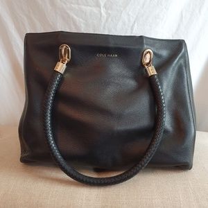 Cole Haan Benson Tote